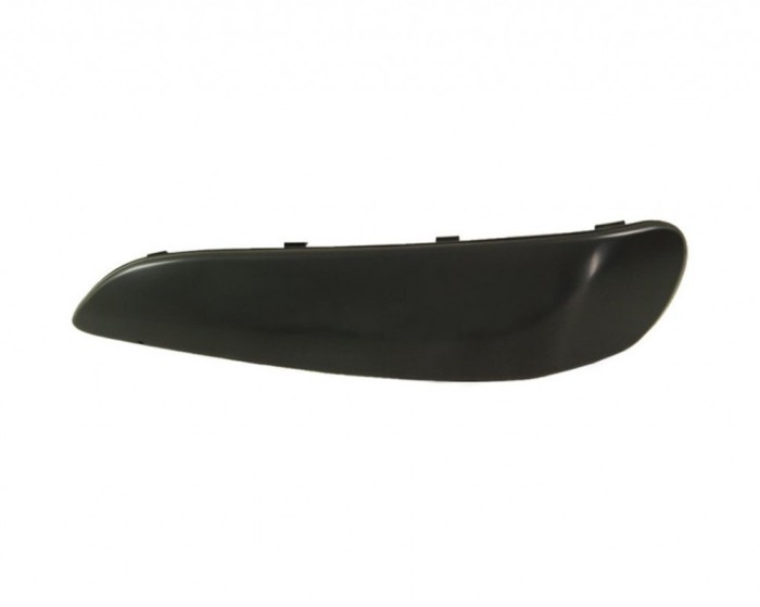 Bandou bara dreapta fata, dreapta Toyota Aygo (Ab1), 2009-05.2012, 527120H902;527130H902