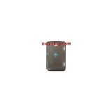 Husa TPU Diamond Gri pentru Samsung Galaxy Note 8.0 - Protectie Premium, Aspect Elegant