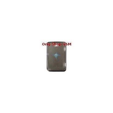 HUSA TPU DIAMOND SAMSUNG GALAXY NOTE 8.0 GRI foto