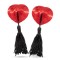 Accesorii pentru Sani - Crushious Bettie Boobs Ciucurasi pentru Sfarcuri Transforma-te in cea Mai Buna Seducatoare