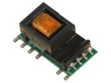 Convertor AC/DC 9,9W, 3A, 1 Ieșire, Protecție SCP - AIMTEC