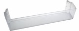 Polita usa frigider, SAMSUNG DA63-08118A