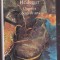 bnk ant Martin Heidegger - Originea operei de arta