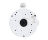 CUTIE JONCTIUNE CAMERA REOLINK &quot;D20&quot;