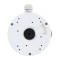 CUTIE JONCTIUNE CAMERA REOLINK &quot;D20&quot;