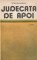 Foto  - 1