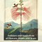 Folklore and Symbolism of Flowers, Plants and Trees