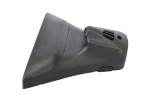 Ornament oglinda interioară CHRYSLER YPSILON 2013 OEM: 01704848800 25987026