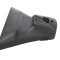 Ornament oglinda interioară CHRYSLER YPSILON 2013 OEM: 01704848800 25987026