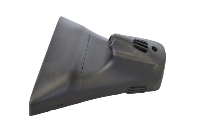 Ornament oglinda interioară CHRYSLER YPSILON 2013 OEM: 01704848800 25987026