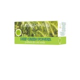 Promo&Aring;&pound;ie: 2+1 Gratis! Deep Green Powder - Pulbere din Orz verde