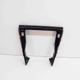 Ornament consola centrală PEUGEOT 2008 II 2021 OEM: 9828368780,9831753580 21456981