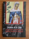 Dan-Silviu Boerescu - Fecioara de la Sihla si alte mistere ale padurilor romanesti