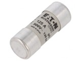 Siguranță gG 125A 400V 22.2x58mm, BUSSMANN