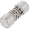 Siguranță gG 125A 400V 22.2x58mm