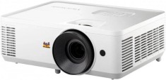Videoproiector Viewsonic PA700W, WXGA 1280* 800, 4.500 lumeni, 12.500:1, lampa