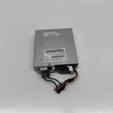 Unitate de control camera PORSCHE PANAMERA 970 2012 OEM: 97061873302 31397431