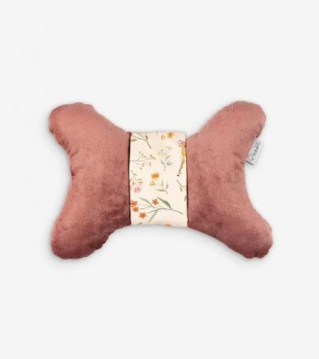 Perna fluture anti-soc Klups Flower F001 GreatGoods Plaything foto