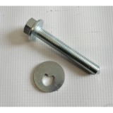 Surub brat suspensie Vw Golf 5, 6 20, Passat 20, Touran 20, Jetta 3 20, Eos 20, Scirocco 20, Audi A3 202012, Seat Altea 20 Altea Xl 20, Leon 20,