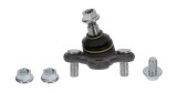 Pivot brat suspensie Hyundai Elantra VI, I30, I30 Fastback, Kona, Kona SUV; Kia Ceed, Ceed Sportswagon, Proceed, Xceed, diam. 17.1 mm, lungime 67