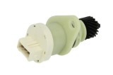 Senzor,viteza RENAULT GRAND SCENIC II (JM0/1) (2004 - 2016) AIC 52856
