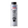 Aditiv Liqui Moly Engine Flush pentru Curatarea Motorului 300 Ml