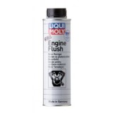 Aditiv Liqui Moly Engine Flush pentru Curatarea Motorului 300 Ml