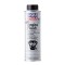 Aditiv Liqui Moly Engine Flush pentru Curatarea Motorului 300 Ml