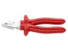 Cleşti Izolaţi Universali 200mm, KNIPEX