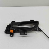 M&acirc;ner de deschidere interior st&acirc;nga față HONDA CIVIC X Hatchback FC_, FK 2018 OEM: 72160-TGG-A01ZA 27524530