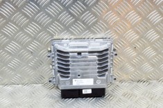 Unitate de control cutie de viteze KIA NIRO 2020 OEM: 95441-2BBV0,SIM2K-305,A3C0276520201 | 12112279