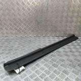 Ornament prag interior dreapta față MITSUBISHI 3000 GT Coupe Z1_A 1990 OEM: MB645112