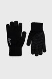 Nike manusi culoarea negru