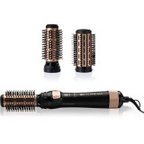 Bellissima MyPro Hydra Revolution BHS4 1100 Airstyler rotativ + 2 extensii 1 buc