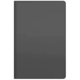 Husa Book Cover Anymode pentru Samsung Galaxy Tab A7 10.4 inch Black