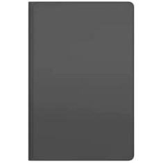 Husa Book Cover Anymode pentru Samsung Galaxy Tab A7 10.4 inch Black