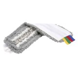 Cumpara ieftin Mop Vileda Ultra Speed Trio