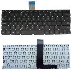 Cauti Tastatura Lenovo X200 buton pornire defect? Vezi oferta pe Okazii.ro
