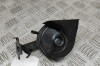 Claxon FIAT DOBLO MPV 263_ 2015 OEM: 52024422 28955795