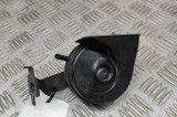 FIAT DOBLO MPV 263_ 2015 OEM: 52024422 SKU: 28955795