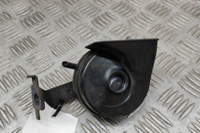 Claxon FIAT DOBLO MPV 263_ 2015 OEM: 52024422 28955795 foto
