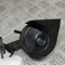 Claxon FIAT DOBLO MPV 263_ 2015 OEM: 52024422 28955795