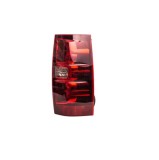 Stop, lampa spate CHEVROLET SUBURBAN (GMT900), 01.2006-12.2013 model 1500, 2500; TAHOE (GMT900), 12.2005-04.2014, Taiwan, partea dreapta, Tip=USA; ti