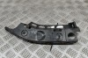 Suport bara de protecție st&acirc;nga spate PORSCHE PANAMERA 971 2018 OEM: 971807253B,971.807.253.B 28453767