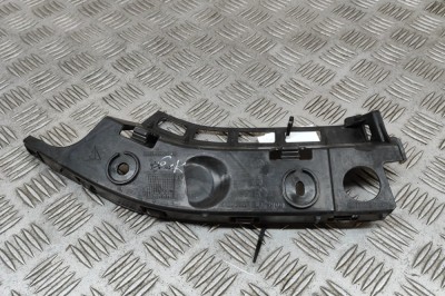 Suport bara de protecție st&amp;acirc;nga spate PORSCHE PANAMERA 971 2018 OEM: 971807253B,971.807.253.B 28453767 foto