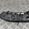 Suport bara de protecție st&acirc;nga spate PORSCHE PANAMERA 971 2018 OEM: 971807253B,971.807.253.B 28453767