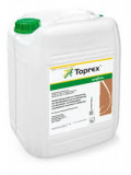 Fungicid Toprex 5 l, Syngenta