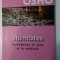 Intimitatea - Increderea in sine si in celalalt - Osho (5+1)5