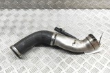 PORSCHE 718 CAYMAN 982 2019 OEM: 982129498D,982129499,982.129.499,982.129.498.D,982.129.492 SKU: 29769606