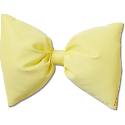 Jibbitz Crocs Puff Bow foto